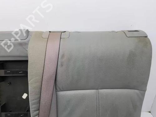 Rear seat BMW 5 (E39) 525 d | BP28861894C17 