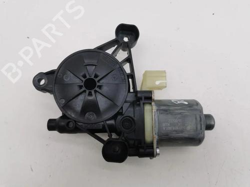 Left front window motor SKODA OCTAVIA IV (NX3, NN3, PV3) 1.0 TSI | BP36201017E21 - Image 6