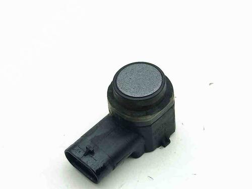 Capteur électronique JAGUAR XE (X760) 2.0 D (163 hp) 29054385