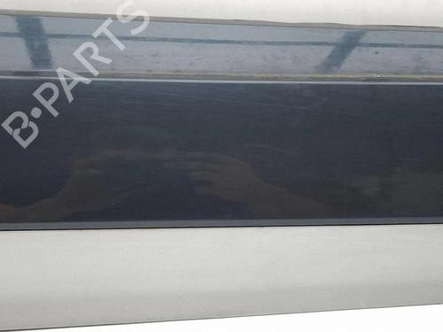 Dørliste AUDI Q4 E-TRON SUV (F4B) 40 | BP38783611C150 - Image 4