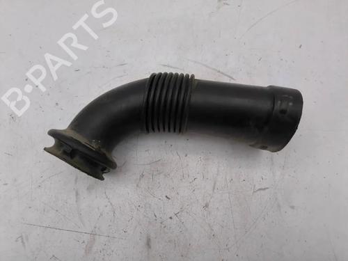 Used Pipe Pipe 36188969 36188969