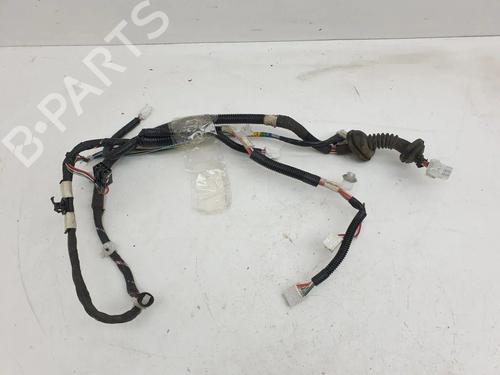 Used Wiring harness Wiring harness 36079841 36079841