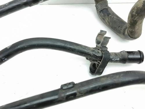 Pipe VW ID.3 (E11, E12) Pro S | BP36104177M125 - Image 10