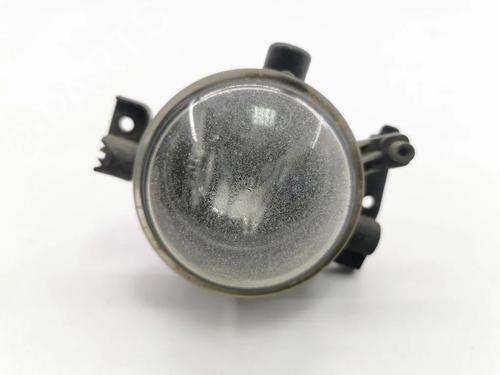 Used Right front fog light Right front fog light 36327861 36327861