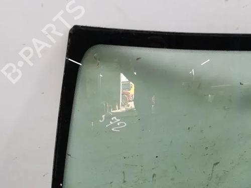 Windscreen BMW 5 Touring (E61) 525 d | BP28851950C63 