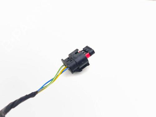 Electronic module LAND ROVER RANGE ROVER EVOQUE (L538) 2.2 D 4x4 | BP29510059M83