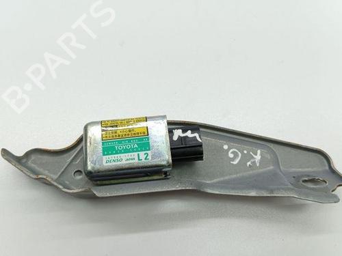 Elektronisk sensor LEXUS GS (_L1_) 450h (GWL10_, GWL10R) (345 hp) 28845619