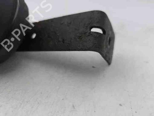 Horn MERCEDES-BENZ C-CLASS (W204) C 200 CDI (204.001) | BP28861357E13 