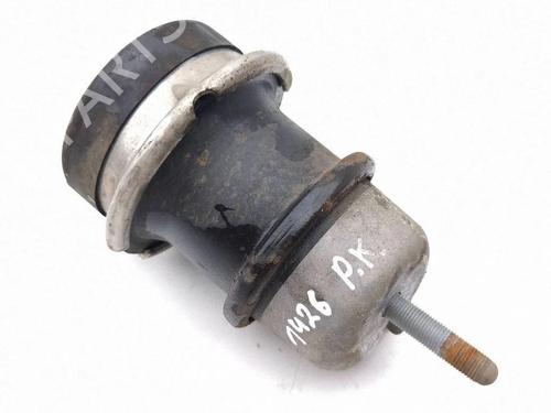 Used Engine mount Engine mount 37514470 37514470