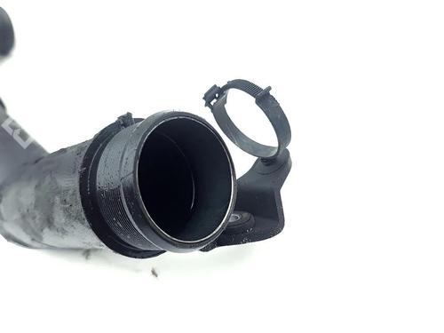 Pipe MASERATI GHIBLI III (M157) 3.0 D | BP36085925M125 - Image 4