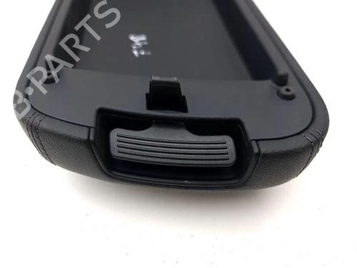 Armrest / Center console KIA OPTIMA (FSGDS6B) 1.7 CRDi | BP36204819I20 - Image 8