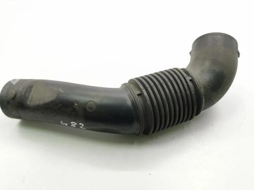 Pipe PEUGEOT 2008 I (CU_) 1.6 BlueHDi | BP36079523M125 - Image 5
