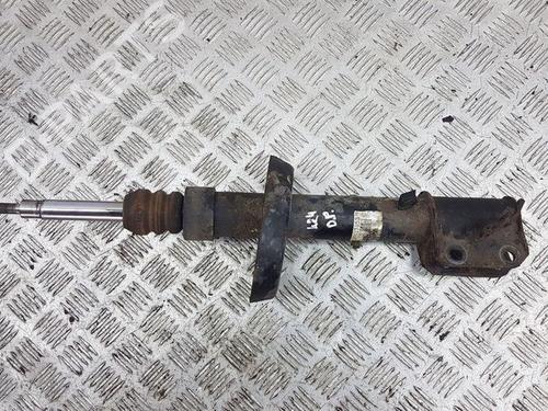 Used Right front shock absorber OPEL VECTRA B Hatchback (J96) 2.2 DTI 16V (F68) (125 hp) 28892470