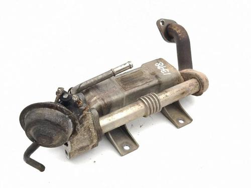 Egr LEXUS IS II (_E2_) 220d (ALE20) | BP37028763M69 - Image 3
