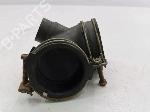 Pipe TOYOTA PRIUS (_W3_) 1.8 Hybrid (ZVW3_) | BP36062352M125 - Image 2