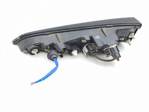 Left tailgate light TOYOTA COROLLA Estate (_E21_) 1.8 Hybrid (ZWE211) | BP37467997C79 - Image 3