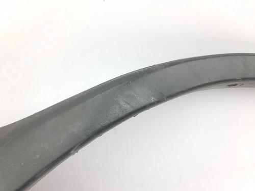 Skærm liste BMW X5 (E53) 3.0 i | BP38500545C116 - Image 6