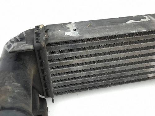 Intercooler JEEP CHEROKEE (KL) 2.0 CRD 4x4 | BP40234512M30 - Image 3