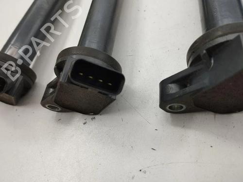 Ignition coil LEXUS NX (_Z1_) 300h AWD (AYZ15_, AYZ15R) | BP36350524M94 - Image 5
