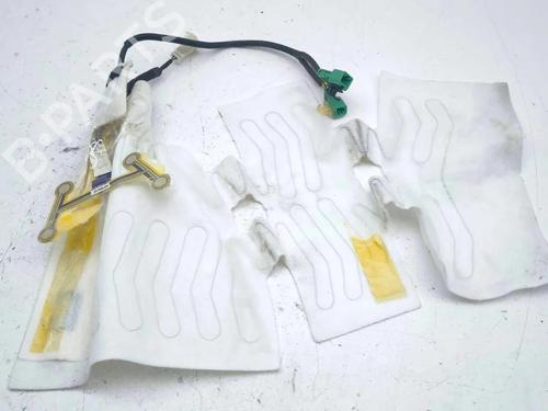 Used Electronic module Electronic module 33896844 33896844