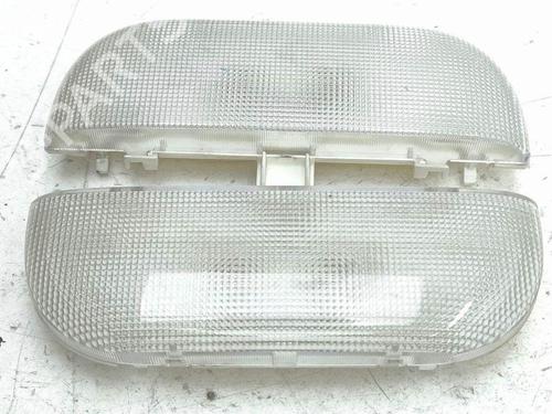 Innerbelysning CHRYSLER VOYAGER IV (RG, RS) 2.8 CRD | BP28874631I8 