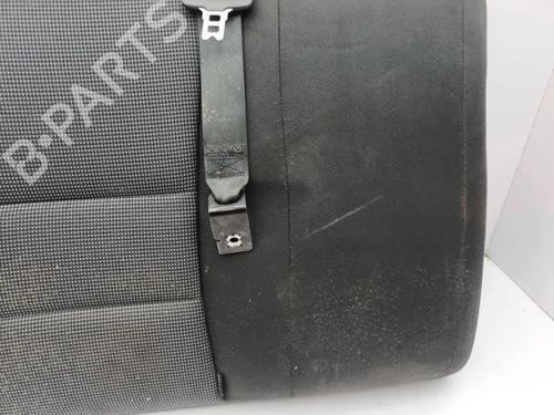 Rear seat HYUNDAI i30 (GD) 2.0 | BP33896528C17 - Image 7