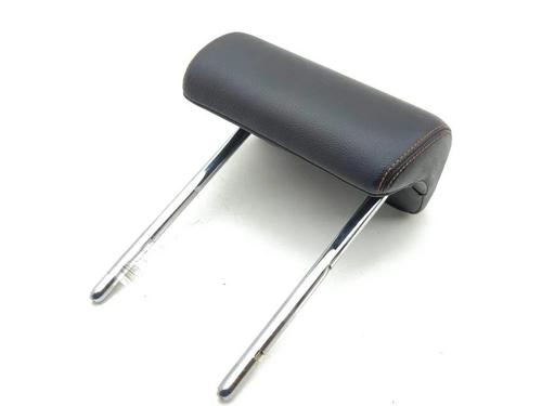 Used Headrest Headrest 28877950 28877950