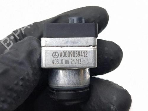 Camera MERCEDES-BENZ EQE (V295) EQE 350 (295.125) | BP37078313E14 - Image 6
