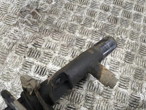 Left front shock absorber VW ARTEON (3H7, 3H8) 2.0 TDI 4motion | BP33903595M16 - Image 4