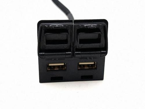 Electronic module LEXUS RX (_L2_) 450h AWD (GYL25_, GYL25, GYL26) | BP40194188M83 - Image 3