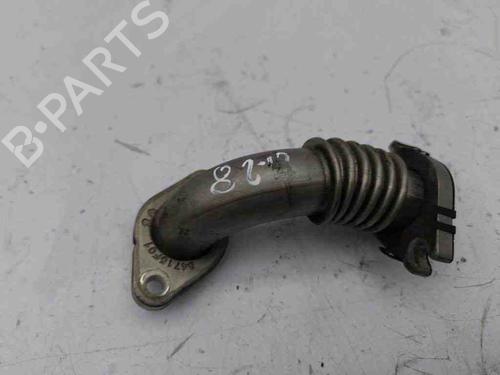 Used Pipe FORD GALAXY III (CK) 2.0 TDCi (150 hp) 28901250