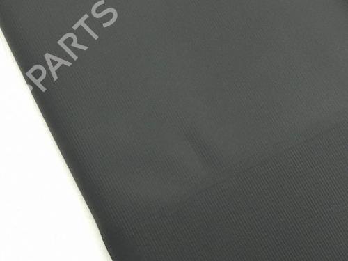 Right sun visor PORSCHE CAYENNE (92A) 3.6 | BP39421126I2 - Image 7