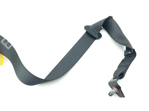 Rear left seatbelt HYUNDAI i30 (PDE, PD, PDEN) 1.0 T-GDI | BP33865374I29 - Image 4