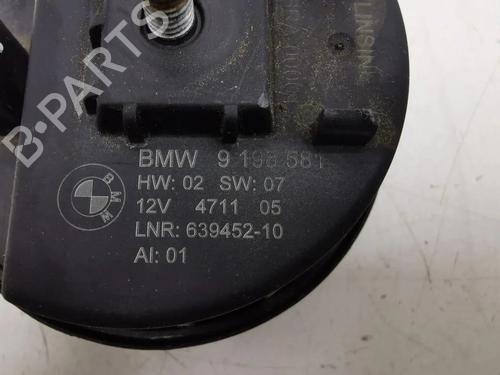 Electronic module BMW 5 Touring (F11) 518 d | BP33642166M83  - Image 7