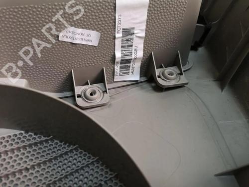 Rear left panel KIA SPORTAGE III (SL) 2.0 CRDi AWD | BP36197851C60 - Image 8