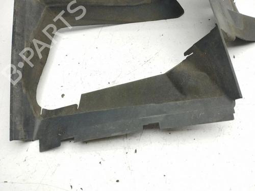 Pipe AUDI Q7 (4LB) 3.0 TDI quattro | BP40168690M125 - Image 3