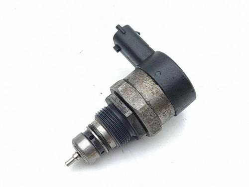 Used Electronic sensor Electronic sensor 37468035 37468035