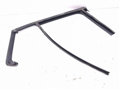 Used Rubber door seal Rubber door seal 39565182 39565182
