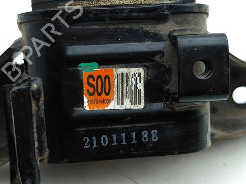 Engine mount KIA NIRO I (DE) E-NIRO | BP36085748M89 - Image 7