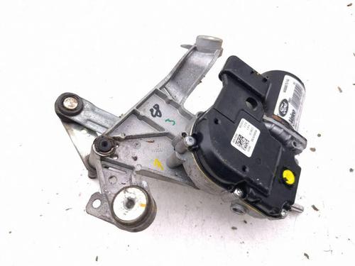 Electronic module FORD GALAXY III (CK) 2.0 TDCi | BP38799764M83 - Image 4