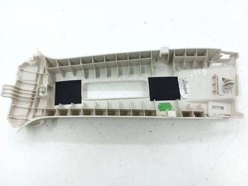 Other HONDA CR-V IV (RM_) 1.6 i-DTEC 4WD (RE6) | BP36196626O1 - Image 2