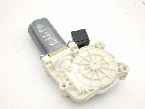 Right front window motor MERCEDES-BENZ VIANO (W639) CDI 2.2 (639.711, 639.713, 639.811, 639.813, 639.815) | BP37699082E20 - Image 3