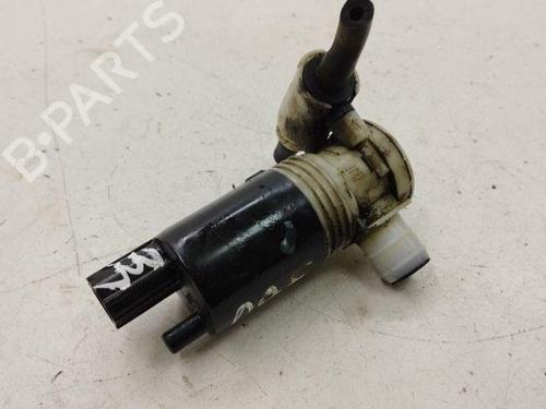 Used Washer pump CHRYSLER PT CRUISER (PT_) 2.2 CRD (121 hp) 28844000