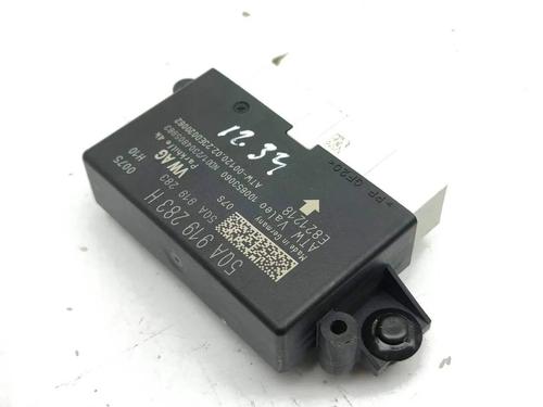 Electronic module AUDI A1 Sportback (GBA) 25 TFSI | BP33226087M83 - Image 5