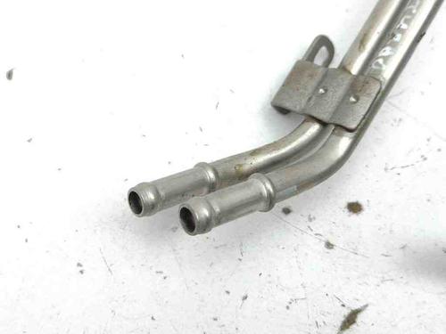 Pipe AUDI A1 Sportback (8XA, 8XF) 1.0 TFSI | BP28881307M125 