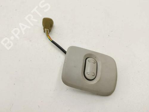 Used Switch Switch 38495888 38495888