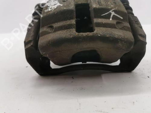Left front brake caliper MERCEDES-BENZ C-CLASS (W203) C 270 CDI (203.016) | BP36193450M105 - Image 6