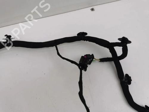 Wiring harness CITROËN C4 III (BA_, BB_, BC_) ë-C4 (BCZKXC, BZCKSC) | BP36104366E16 - Image 6