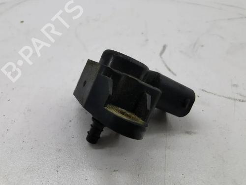Electronic sensor MERCEDES-BENZ M-CLASS (W164) ML 350 4-matic (164.186) | BP33923184M84 - Image 3