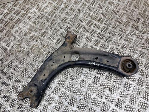 Used Left front suspension arm Left front suspension arm 36080594 36080594